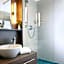 Mercure Wien City