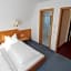 Hotel Schoch KG