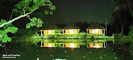 Kanikasundari Home Stay