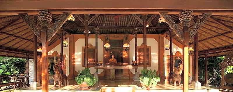 Tandjung Sari