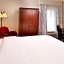 Hampton Inn By Hilton Litchfield