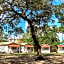 BONITTO INN® Tampico Altamira