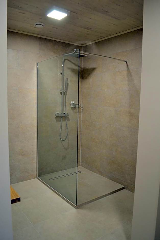 B&B Allegambe's Goed