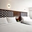 Inn The Mountains, an Ascend Collection Hotel