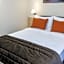 Hotel Grand Hedonist