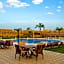 Helnan Auberge Fayoum