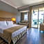 Grand Cettia Hotel