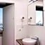 Bluripa Guest House
