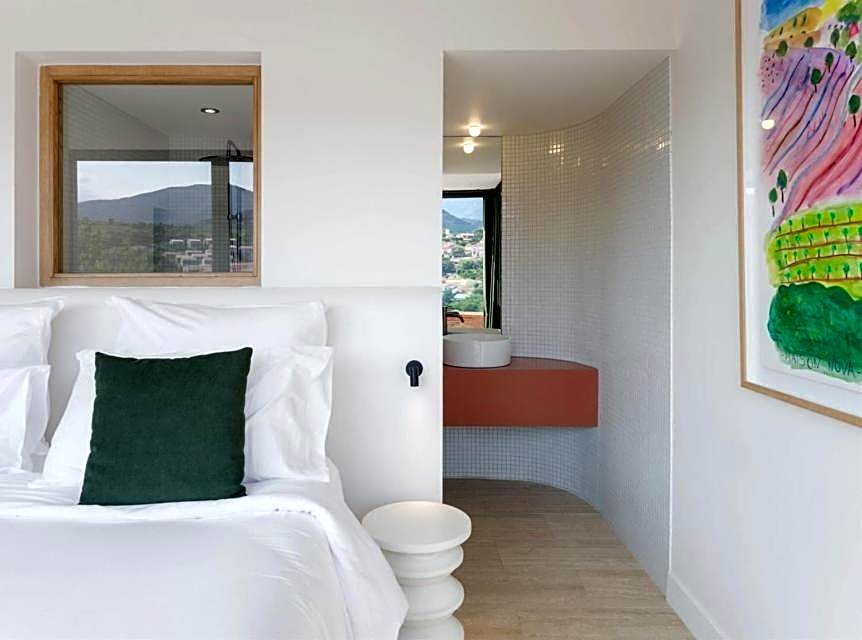 Maison Nova - Boutique Hôtel & Spa