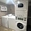 Studio 6 Suites Mesa AZ Near Downtown & Sloan Park