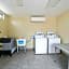 OYO Hotel Kenedy Downtown - US 181