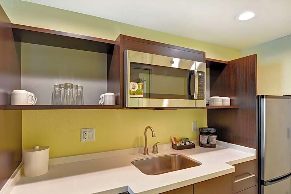 Home2 Suites by Hilton Hilton Head, SC