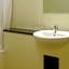 Pitbauchlie House Hotel - Sure Hotel Collection by Best Western