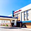 Hampton Inn By Hilton Greenville