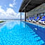 Arena Beach Hotel