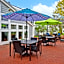 Courtyard by Marriott Cape Cod Hyannis