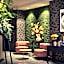 Leonardo Royal Hotel Baden- Baden