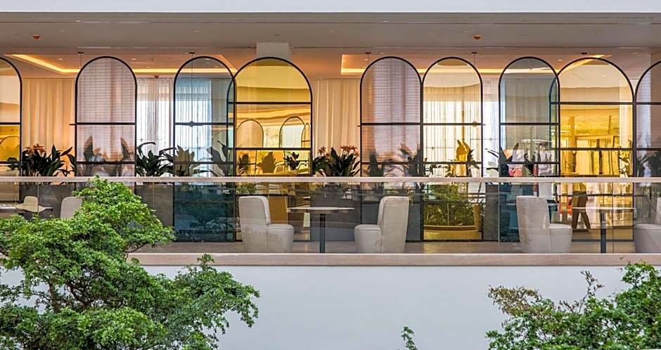 Rixos Premium Dubrovnik