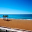 Le Meridien Ra Beach Hotel & Spa