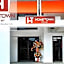 Hometown Hotel Bacolod