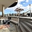 Eurostars Las Salinas