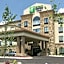 Holiday Inn Express & Suites - Cleveland Northwest By IHG