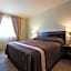 Hotel Diego de Almagro Osorno