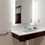 Holiday Inn Express Hotel & Suites Newton Sparta By IHG