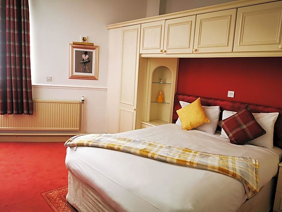 Photo 1 of 1 of Suite