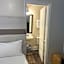 Turbeville Inn & Suites-I95