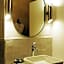 Riad RK Suites & Spa