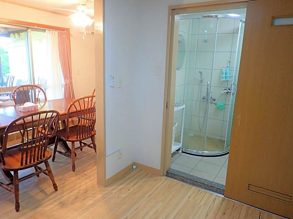 北谷 vacation house MALAPUA