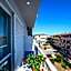 RODI BLUE apartments