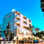 Hotel Sara*** Cesenatico