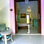 Ayu Love and Harmony Guest House