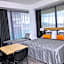 Sky Roof Hotel