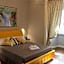 Athena Guest House