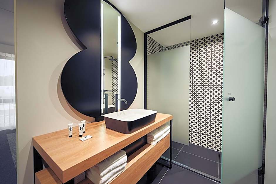 Gr8 Hotel Sevenum