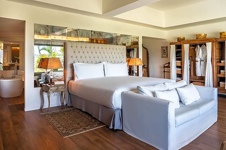 Gran Melia Iguazu