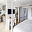 Lido House, Autograph Collection by Marriott