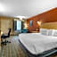 Best Western Acadia Park Inn