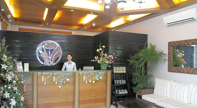 Batangas Country Club