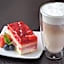 Holiday Inn Dresden - Am Zwinger By IHG