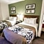 Sleep Inn North Scottsdale near Mayo Clinic