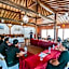 Mina Tanjung Hotel