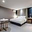 JJ Hotel