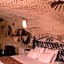 Cave Art Hotel Cappadocia