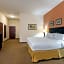 Holiday Inn Express and Suites Lafayette East By IHG