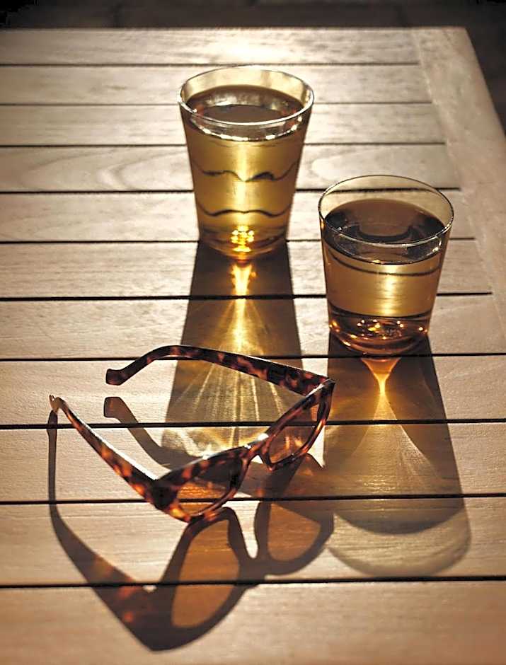 Bethlen Estates Transylvania