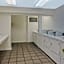 Travelodge by Wyndham Rapid City